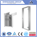 Good quality Steel door frames for Australia